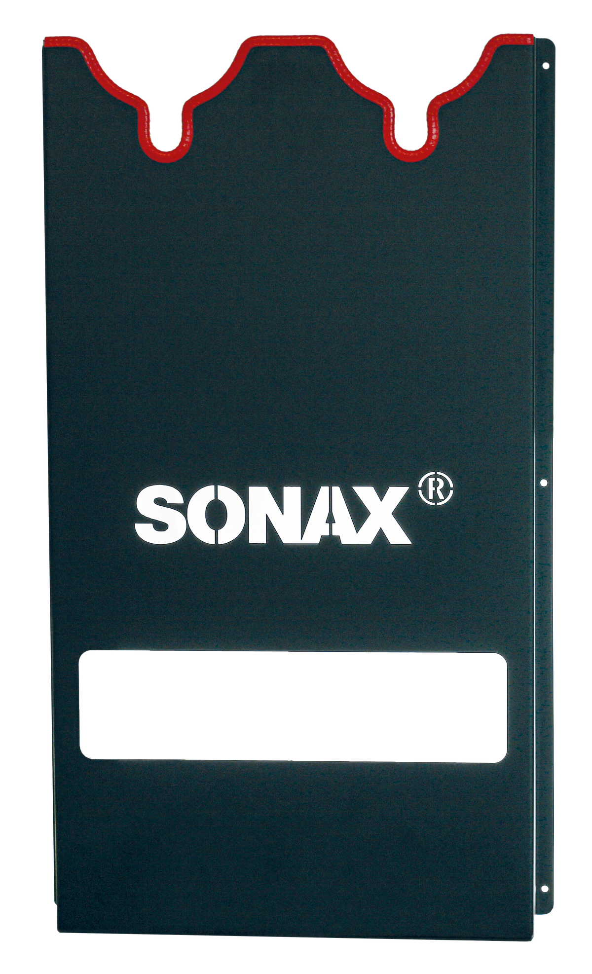 SONAX Polermaskinshållare (dubbel)