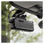 Alpine DVR-F220 dashcam m. GPS (5)