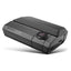 Alpine DVR-F790 dashcam m. wi-fi, GPS och dock (3)