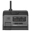 Alpine DVR-F790 dashcam m. wi-fi, GPS och dock (5)