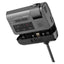 Alpine DVR-F790 dashcam m. wi-fi, GPS och dock (6)