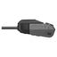 Alpine DVR-F790 dashcam m. wi-fi, GPS och dock (7)