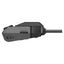 Alpine DVR-F790 dashcam m. wi-fi, GPS och dock (8)