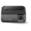 Alpine DVR-F790 dashcam m. wi-fi, GPS och dock (10)