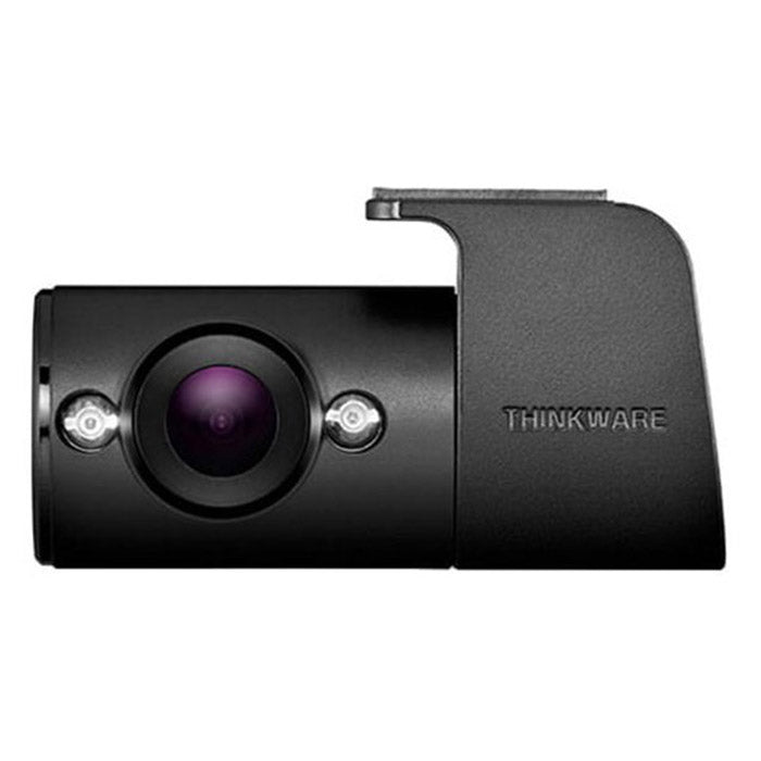 Alpine RVC-I790IR Inv. NightVision-kamera till DVR-F790