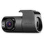 Alpine RVC-R790 Kamera till bakruta för DVR-F790