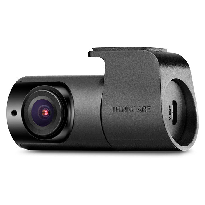 Alpine RVC-R790 Kamera till bakruta för DVR-F790