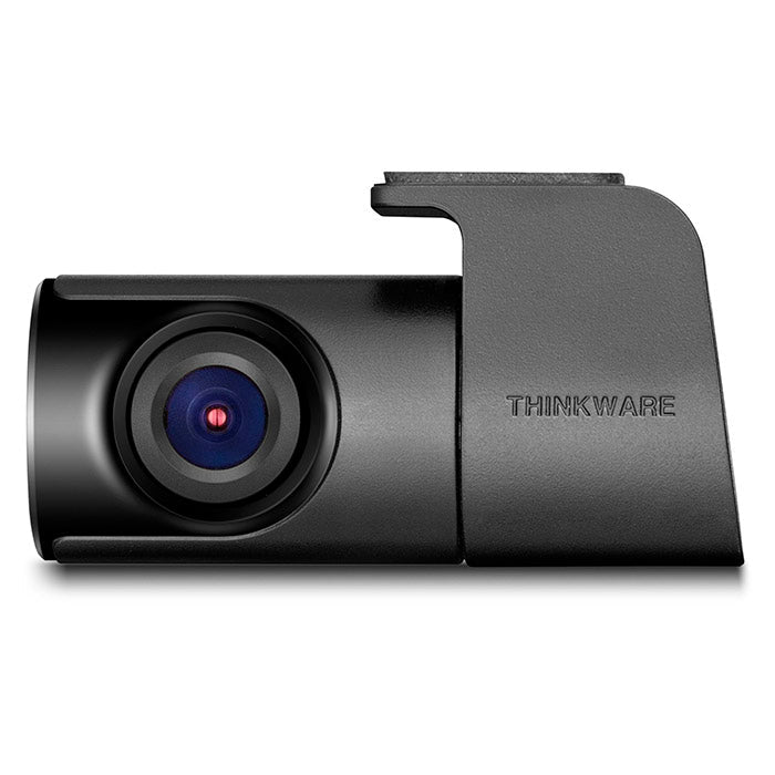 Alpine RVC-R790 Kamera till bakruta för DVR-F790 (2)