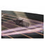Alpine RVC-R790 Kamera till bakruta för DVR-F790 (3)