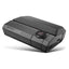 Alpine DVR-F790 dashcam kit m. 2 sidokameror (3)