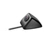 Alpine DVR-F790 dashcam kit m. 2 sidokameror (6)