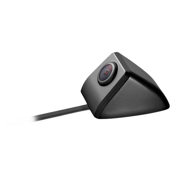 Alpine DVR-F790 dashcam kit m. 2 sidokameror (6)