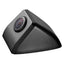 Alpine DVR-F790 dashcam kit m. 2 sidokameror (7)