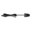 Alpine DVR-F790 dashcam kit m. 2 sidokameror (8)