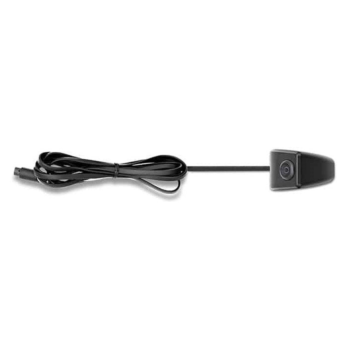 Alpine DVR-F790 dashcam kit m. 2 sidokameror (8)