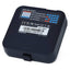 Alpine DVR-F790 dashcam kit m. 2 sidokameror (9)