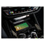 Qi trådlös laddare BMW X3/IX3/X4 15W (2)