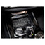 Qi trådlös laddare BMW X3/IX3/X4 15W (3)