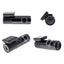 Ampire 12V+24V Dashcam-sats (fram+bak) 2K (QUAD-HD) (3)