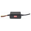 Ampire 12V+24V Dashcam-sats (fram+bak) 2K (QUAD-HD) (5)
