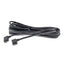 Ampire 12V+24V Dashcam-sats (fram+bak) 2K (QUAD-HD) (8)