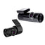 Ampire 12V+24V Dashcam-sats (fram+bak) 2K (QUAD-HD) (9)