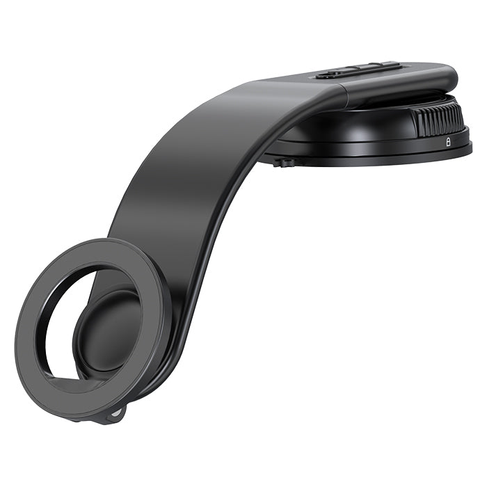 Avant flexibel mobilhållare med sugkopp (5)