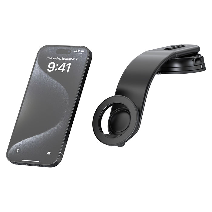 Avant flexibel mobilhållare med sugkopp (4)