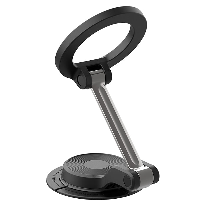 Avant magnetisk mobilhållare till instrumentbräda (3)