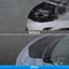 Spoiler i ABS: Tesla Model Y Juniper (5)