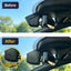 Fitcamx Dash Cam till Skoda Enyaq (2027-) (3)