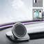 Instrumentbrädehållare för telefon: Tesla Model 3 Highland & Model Y Juniper