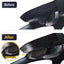 FITCAMX Dash Cam till Volvo EX40 2024-2026 (2)