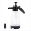 Foam Sprayer Tryckspruta 2L