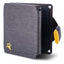 Aqiila SunBird P21 Hopfällbar Solcellsladdare 20W