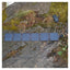 Aqiila SunBird P21 Hopfällbar Solcellsladdare 20W (10)