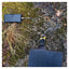 Aqiila SunBird P56 Hopfällbar Solcellsladdare 45W (10)