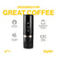 Aqiila Coffeebird mobil espressomaskin (5)