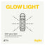 Aqiila Lightbird G1 Uppladdningsbar Campinglampa (5)
