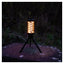 Aqiila Lightbird G1 Uppladdningsbar Campinglampa (10)