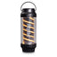 Aqiila Lightbird G1 Uppladdningsbar Campinglampa (2)