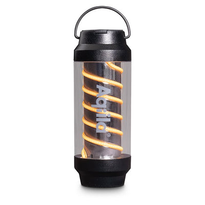 Aqiila Lightbird G1 Uppladdningsbar Campinglampa (2)