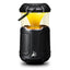 Aqiila Soundbird B10 | 3-i-1 Lampa, Högtalare & Powerbank