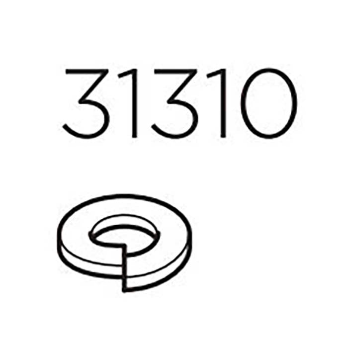 Thule bricka (951 31310)
