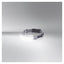 Osram Flexibel & Uppladdningsbar Pannlampa 115lm (2)