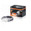 Osram Flexibel & Uppladdningsbar Pannlampa 115lm (4)