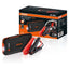 Osram BATTERYstart 200 booster 500A (5)