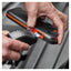 Osram BATTERYstart 200 booster 500A (2)