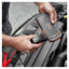 Osram BATTERYstart 200 booster 500A (3)