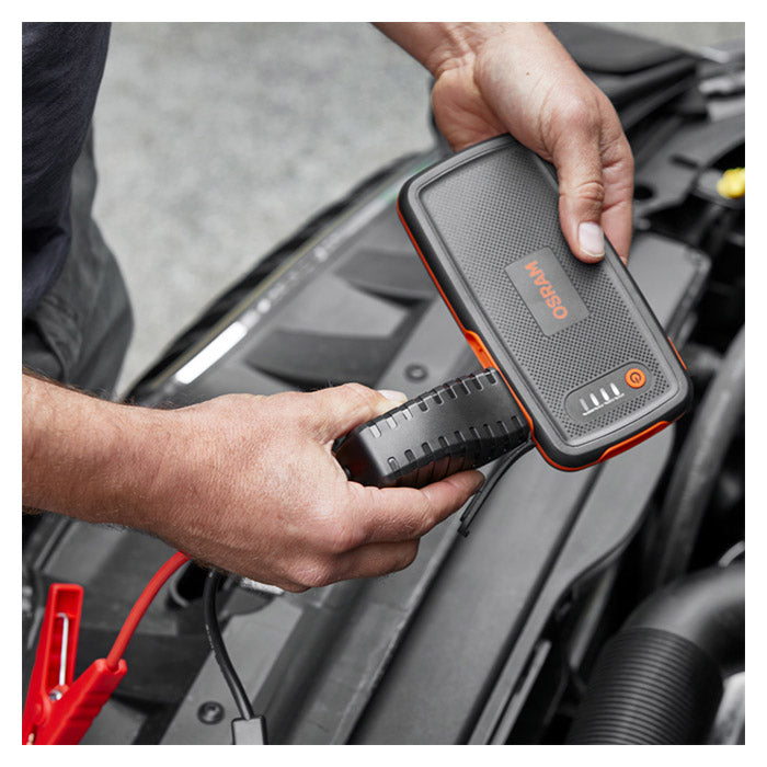 Osram BATTERYstart 200 booster 500A (3)